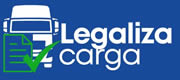 Legaliza Carga