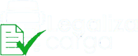 Legaliza Carga